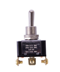 Gardner Bender GSW-13 Heavy Duty Toggle Switch