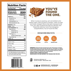 ONE Protein Bar - 12x60g