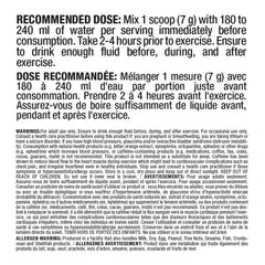 ALLMAX Nutrition - AMINOCUTS (A:CUTS) - Weight-Management BCAA (L-Carnitine + Taurine + Green Coffee) - Arctic Orange - Dye Free - 252 Gram - 36 Servings