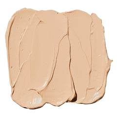 e.l.f. Flawless Finish Foundation, Lightweight & Medium Coverage, Semi-Matte Finish, Light Ivory, 0.68 Fl Oz (20mL)