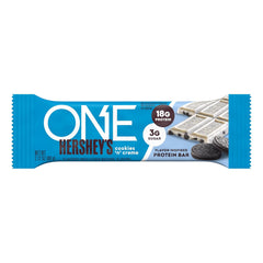 ONE Protein Bar - 12x60g