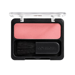 COVERGIRL - Cheekers Blush, Soft, blendable, lightweight formula, easy & natural look, 100% Cruelty-Free