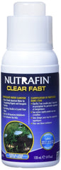 Nutrafin A7915 Clear Water Clarifier, 4.1-Ounce,Beige