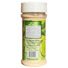 OhMySpice Sour Lime - 170g