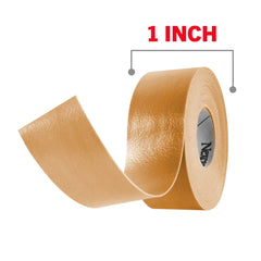 Nexcare Blister Prevention Tape (1" X 5 Yds)