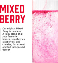 BioSteel Hydration Mix - 140g