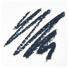 e.l.f. No Budge Matte Shadow Stick, Creamy Eyeshadow Stick For High-Pigment & Long-Lasting Color, Easily Blends, Vegan & Cruelty-Free, Out Of Sight