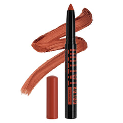 MAYBELLINE COLOR TATTOO EYESTIX I AM POWERFUL (35)