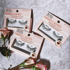 Ardell Naked Lashes 422, 1 Count