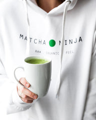 Matcha Ninja Cold Brew Matcha 70g