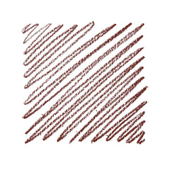 e.l.f. Ultra Precise Brow Pencil, Dual-ended Eyebrow Pencil With Ultra-slim Tip, Creamy, Smudge-proof Formula, Brunette