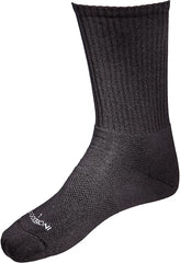 Incrediwear Trek Socks - Black