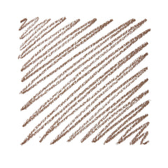 e.l.f. Ultra Precise Brow Pencil, Dual-ended Eyebrow Pencil With Ultra-slim Tip, Creamy, Smudge-proof Formula, Taupe