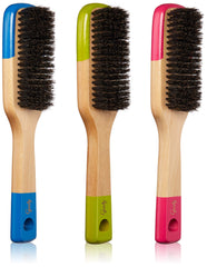 Goody Wood Styler Brush