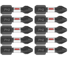 ITP2102 SCRWDRVNG 1IN #2 IMPAC