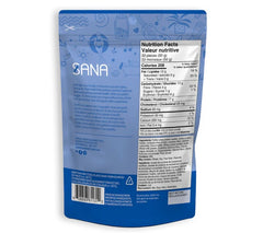 Sana Bites - Protein Bites 6 x 100g