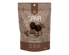 Sana Bites - Protein Bites 6 x 100g