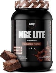 Redcon1 MRE Lite - 30 Servings