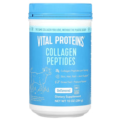 VITAL PROTEINS Collagen 284g