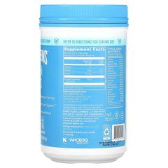 VITAL PROTEINS Collagen 284g