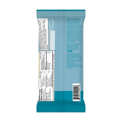 Sana Bar - Chocolates No-Sugar-Added 10 x 75g