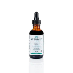 Actumus - REN 60 ml