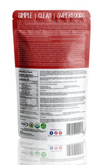 Farmberry Powder - Organic Camu Camu Powder 230g