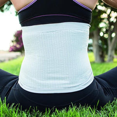 Incrediwear Sleeves - Body Sleeve