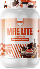 Redcon1 MRE Lite - 30 Servings