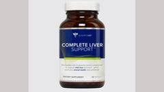 Complete Liver Support™ by Gundry