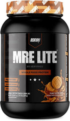 Redcon1 MRE Lite - 30 Servings