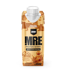 Redcon1 MRE Ready to Drink - 12 x 500ml