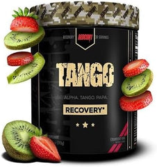 Redcon1 Tango - Creatine Powder 30 Servings