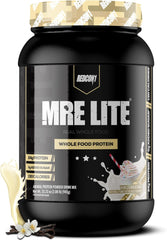 Redcon1 MRE Lite - 30 Servings