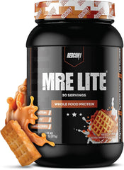 Redcon1 MRE Lite - 30 Servings