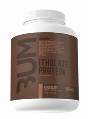 CBUM Itholate Protein - 76 servings