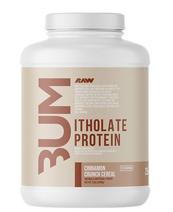 CBUM Itholate Protein - 76 servings