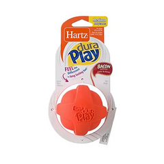 Hartz - DURAPLAY BALL MEDIUM