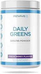 Revive Daily Greens 1.4 lbs