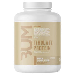 CBUM Itholate Protein - 76 servings