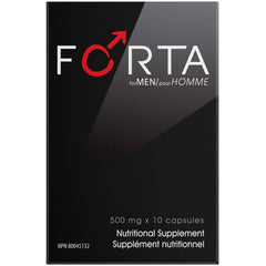 Forta For Men