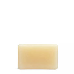 ATTITUDE Plastic-Free Bath and Shower Body Soap Bar, EWG Verified, Plant and Mineral-Based Ingredients, Vegan and Cruelty-free Personal Care Products, Peppermint and Sweet Orange, 113 grams