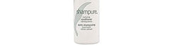 Aveda Shampure Nurturing Conditioner 8.5 fl. oz. (250ml)