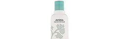 Aveda Shampure Nurturing Conditioner 8.5 fl. oz. (250ml)