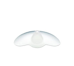 Ameda Contact Nipple Shield, 20mm