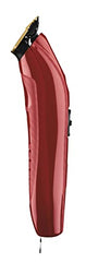 BaBylissPRO FX3 Professional High-Torque Trimmer