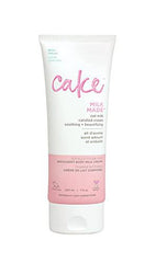 Cake Milk Made® Indulgent Body Milk Cream