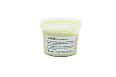 Davines Momo Conditioner, 2.5 Fl Oz