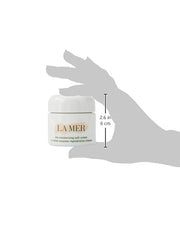 La Mer The Moisturizing Soft Cream for Unisex, 2 Oz