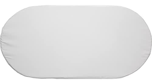 Fisher-Price  Bassinet Sheet